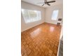 Additional image 4 of 270 Cliff Dr Apt 7, Laguna Beach, CA, 92651