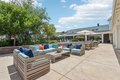 Additional image 29 of 1605 Lexington Ln, Pleasanton, CA, 94566
