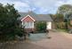 Wraymead, ST. LEONARDS-ON-SEA