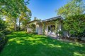 Additional image 17 of 1050 Royal Oaks Dr, Redding, CA, 96001