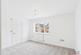 Additional image 6 of Plot 144, The Evesham  at Roman Gate, Flavian Road,  LN2
