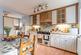 Additional image 2 of Rhonas Road, Clydach, NP7