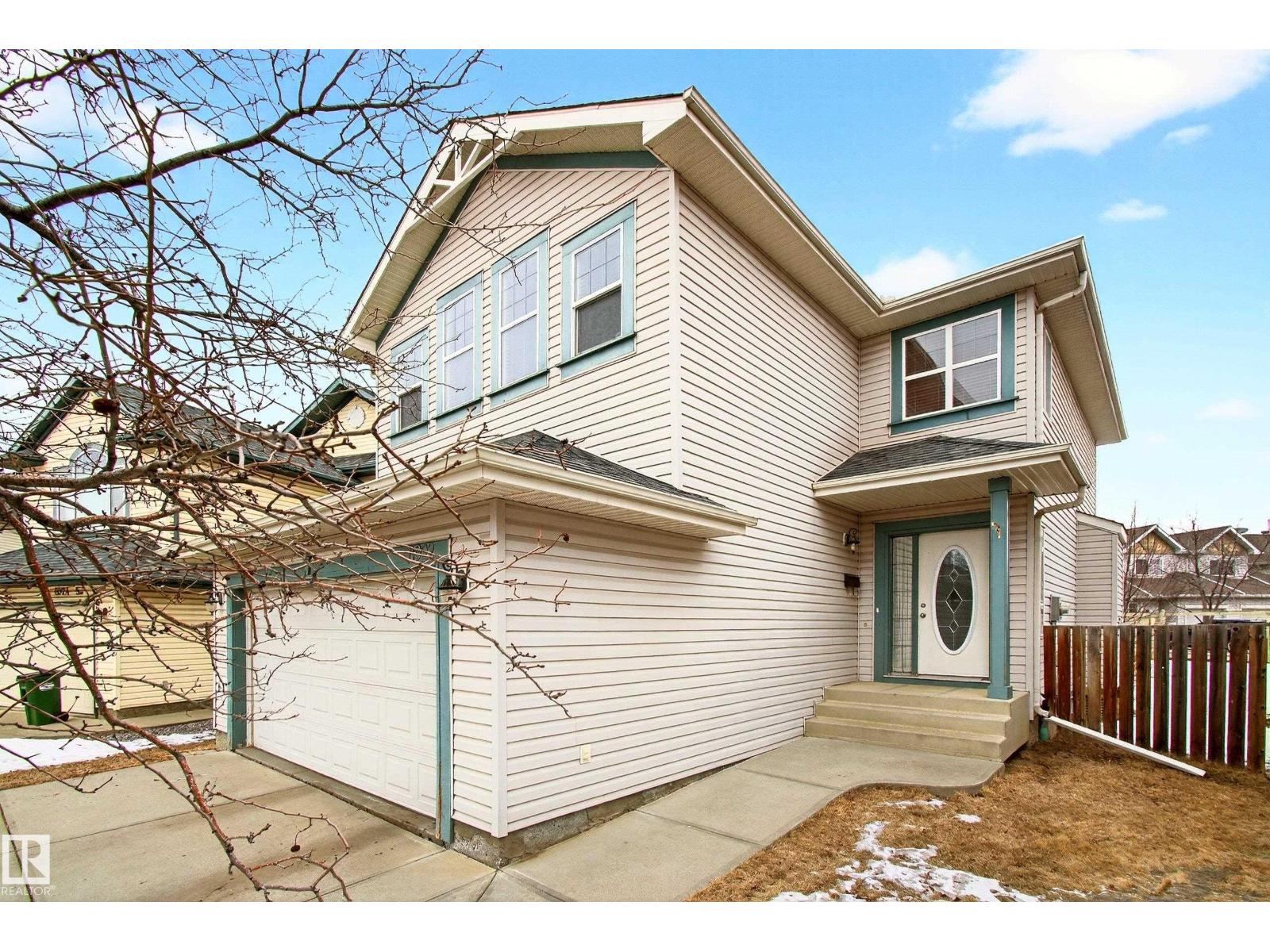 Additional image 3 of 8922 5 Avenue SW, Edmonton, AB, T6X1C9