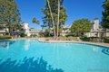 Additional image 19 of 16073 Vista De Golf, Rancho Santa Fe, CA, 92091