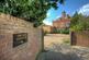 Additional image 2 of Church Street, Great Baddow