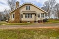 Additional image 2 of 175 Amherst St, New Britain, CT, 06053