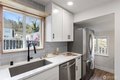 Additional image 14 of 302 S Barton St, Seattle, WA, 98108