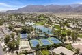 Additional image 43 of 81307 Jasmine Ct, La Quinta, CA, 92253