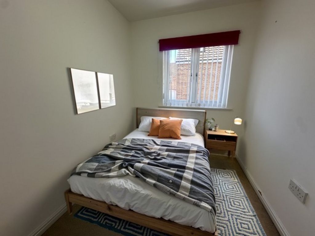Additional image 6 of 3 bed terraced house for saleDragon Way, Hengoed CF82