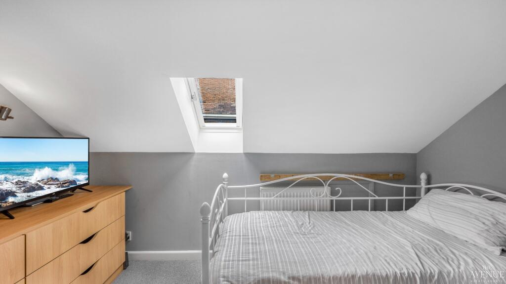 Additional image 32 of Hockley Road, Wilnecote, Tamworth, B77