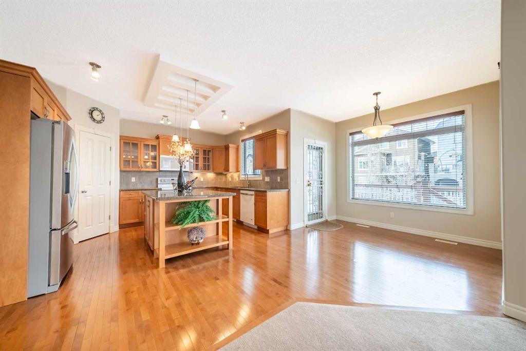 Additional image 6 of 107 Panatella Close NW, Calgary, AB, T3K 6C6