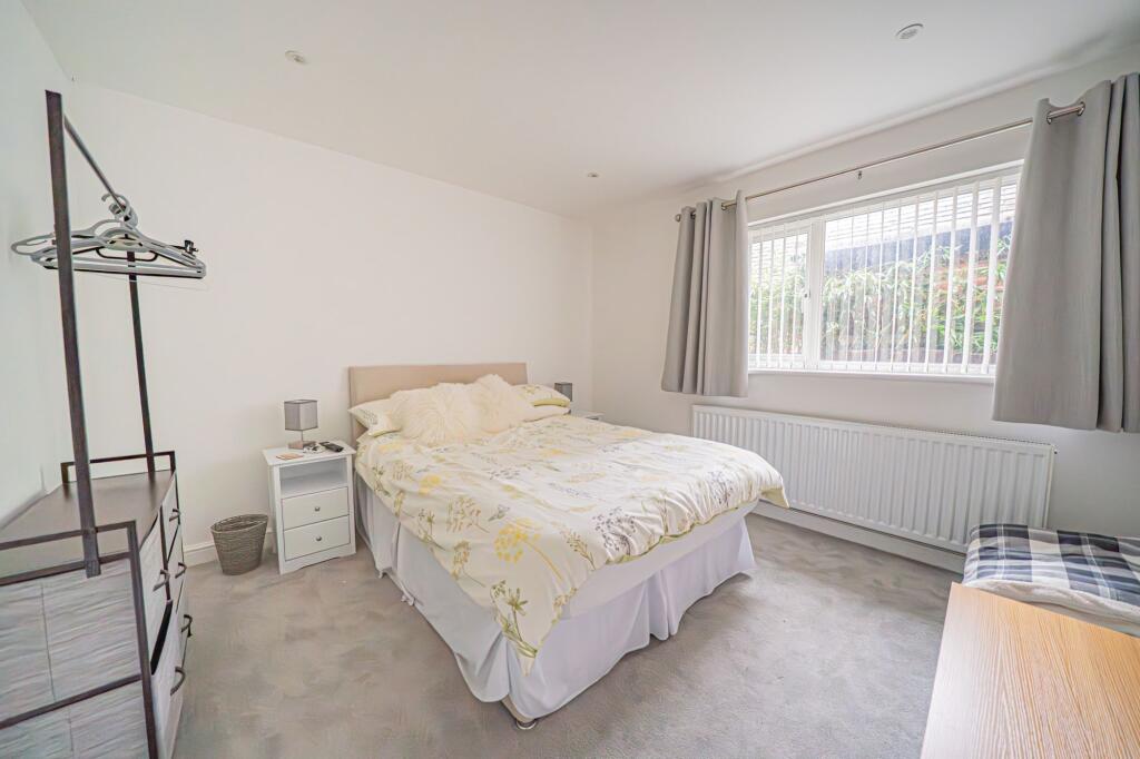 Additional image 14 of Widney Manor Road, Solihull, B91