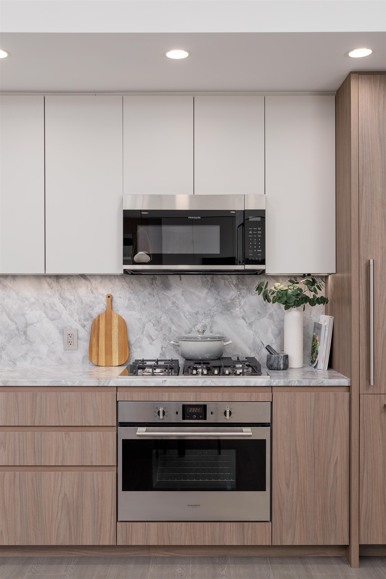 Additional image 3 of 202-1175 Pinetree Way, Coquitlam, BC, V0V 0V0