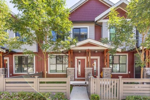 Additional image 7 of 41-13260 236 Street, Maple Ridge, BC, V4R 0G6