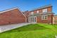 Additional image 26 of Shepherd Road,  Lytham St. Annes, FY8