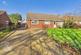 Trunch Hill, Denton, Harleston