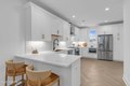 Additional image 3 of 70 Hudson Ave, Red Bank, NJ, 07701