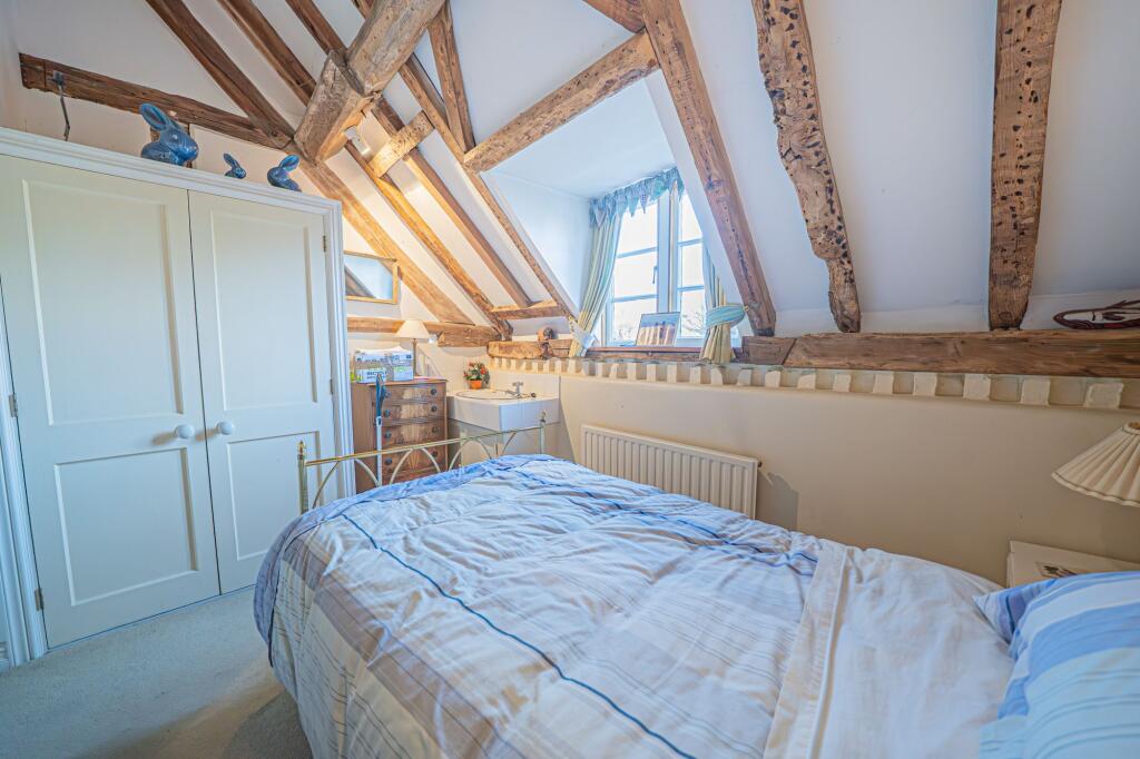 Additional image 21 of The Green, Tanworth-In-Arden, B94