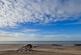 Additional image 26 of Rossall Promenade, Cleveleys FY5