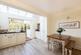 Additional image 12 of Hampstead Garden Suburb, London, NW11