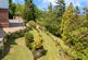 Additional image 30 of Millross, Beech Lane, Marford