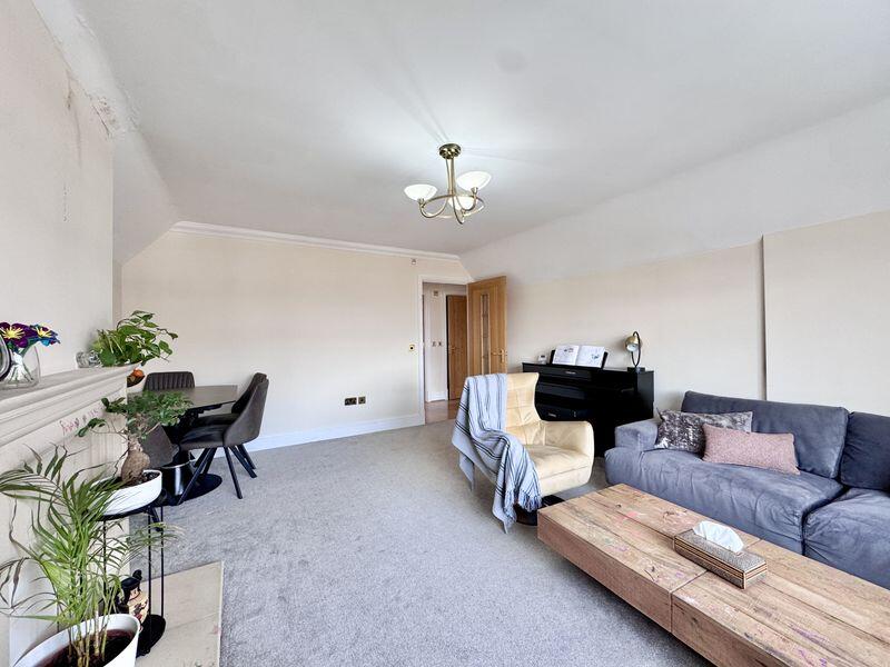 Additional image 3 of Byron House, Belwell Place, Four Oaks, Sutton Coldfield, B74 4AY