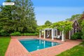 Additional image 22 of 31 Ocean View Ave, Southampton, NY, 11968