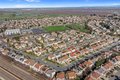 Additional image 51 of 5916 Pebblestone Way, Stockton, CA, 95219