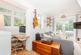 Additional image 7 of Pembroke Crescent, Hove
