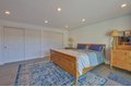 Additional image 24 of 31485 Via Las Rosas, Carmel Valley, CA, 93924