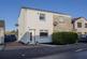 Pinewood Avenue, Lenzie, G66 4EQ