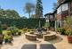 Additional image 25 of Broad Highway, Cobham, KT11