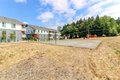 Additional image 15 of 106 McNeal Ave, Bremerton, WA, 98312