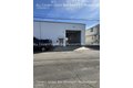 13-15 Suydam Pl, Babylon, NY, 11702 photo 2