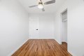 Additional image 18 of 14 Platt Ave, West Babylon, NY, 11704