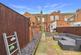 Additional image 22 of Cammidge Street, East Riding of Yorkshire HU19