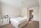 Additional image 12 of Childs Hall Drive, Bookham