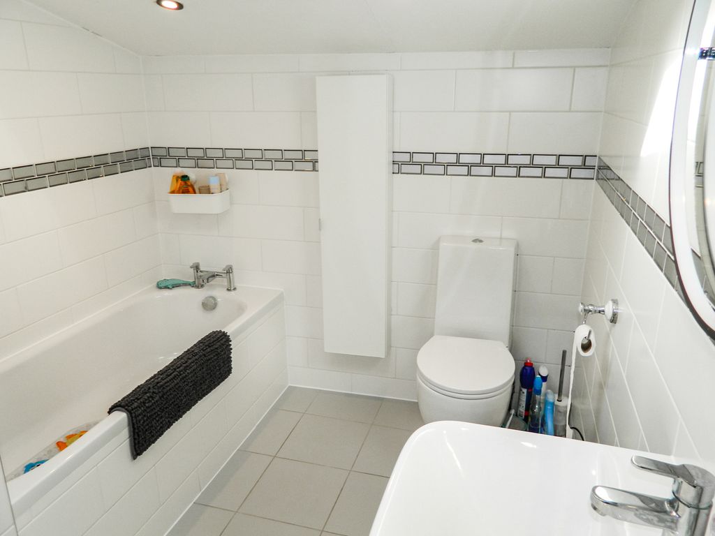 Additional image 22 of 3 bed terraced house for saleSiloam Cottages, Tredegar NP22