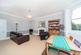 Additional image 3 of Cromwell Road, Hove, BN3