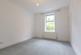 Additional image 6 of North View, North Shields NE29