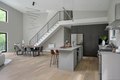 Additional image 8 of 30 Narrow Rd, Kingston, NY, 12401