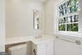 Additional image 22 of 8524 Atwell Rd, Potomac, MD, 20854