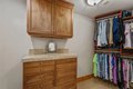 Additional image 36 of 17156 Dos Hermanos Rd, Poway, CA, 92064