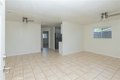 Additional image 3 of 327 Yuba St, Orland, CA, 95963