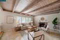Additional image 5 of 7663 Amarillo Rd, Dublin, CA, 94568