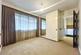 Additional image 8 of Acacia Close, Stanmore