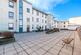 Additional image 9 of Main Street, Glasgow G72