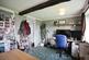 Additional image 9 of Hill Crescent, Stretton On Dunsmore, Rugby