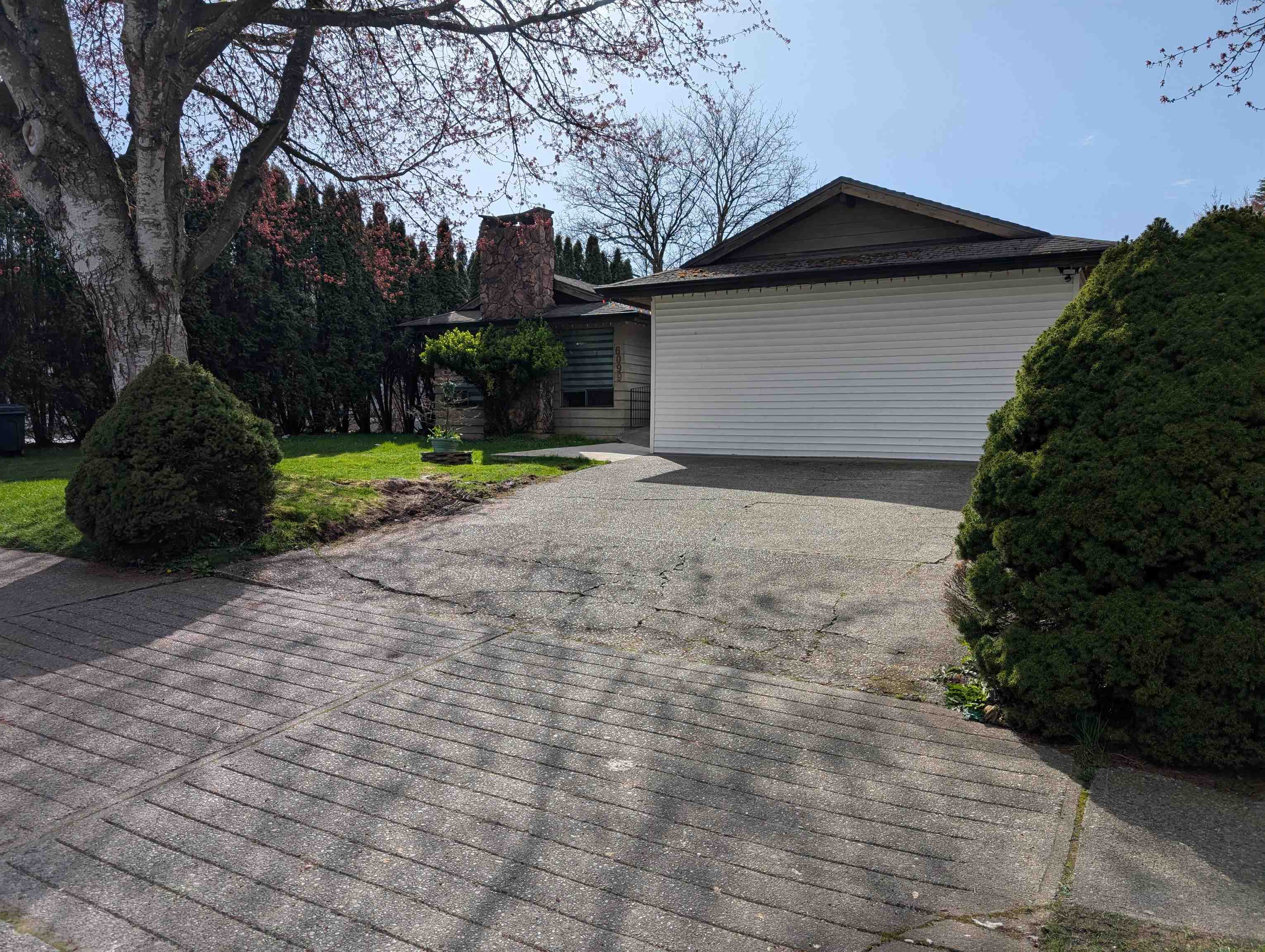 Additional image 3 of 6099 172 Street, Surrey, BC, V3S 4Y2