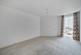 Additional image 6 of St. Johns Road, Tunbridge Wells, TN4